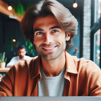 taskit247's profile picture. https://t.co/2HhVOLuOx9: Empowering freelancers to sell services directly to clients using their own PayPal. No middleman, just opportunity. Low 10% seller fees!