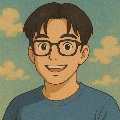 TheAIWhiz's profile picture. Ivy League Dropout | Building @ Vora