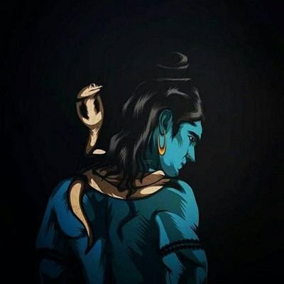 shivaji_mama's profile picture. Time reveals everything;
Everything else is illusion.