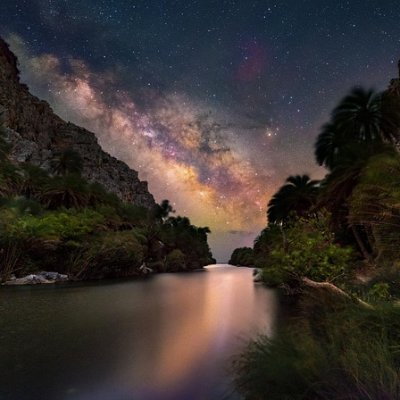 Bokep_jav_YmZu's profile picture. 