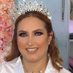 frida catalina (@jimil9awiya) Twitter profile photo frida catalina (@jimil9awiya) Twitter profile photo