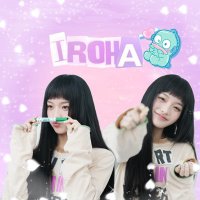 ふじもん (@fujimon_illit) 's Twitter Profile