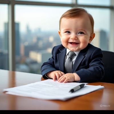 sachhakhurpenci's profile picture. नौकरी करो गुलामी नहीं 
👉बेबाक