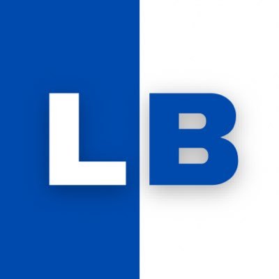 LaticsBase's profile picture. Your go-to source for all things Wigan Athletic || 🗞️https://t.co/OJ3ZOE0u1D  || DM for enquires || #WAFC