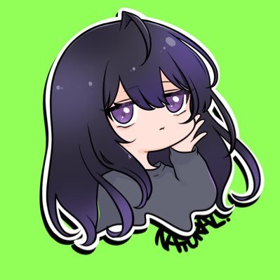 natural092's profile picture. 