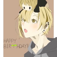 にぼし@制限かかったよ (@niboshi_0329_) 's Twitter Profile