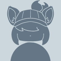 Legit YonKaGor Leaks (@legityonkaleaks) 's Twitter Profile