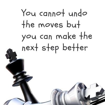 LokeshV98811381's profile picture. Citizen of BHARAT.
देश के अच्छे नागरिक बनीये।