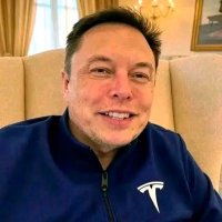 DISTINCTIVE ELON π (@elonxree797) 's Twitter Profile