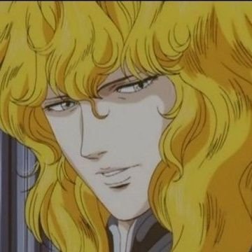 number 1 baron black apologist (y apologista general de viudos esquizo) | nagireo brainrot