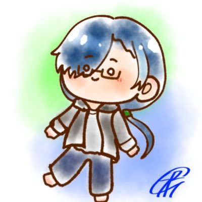 夜輝するぎさんのプロフィール画像