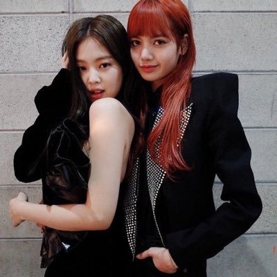 usuario8263829's profile picture. BLACKPINK IN YOUR AREA🩷🖤