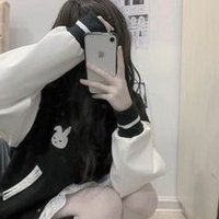 里緒🕊 (@yeliang91201) Twitter profile photo