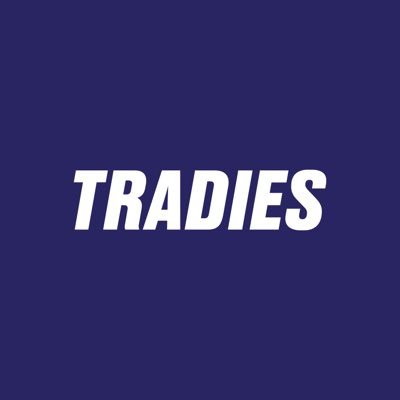 Sam McClure and Mitch Cleary chat trading, buying and selling of AFL players.