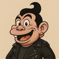 Trexfiz🇮🇩28 (@trexfiz28) 's Twitter Profile