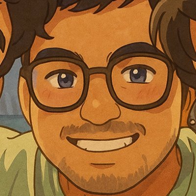 Vazeed_Shaik_1's profile picture. 🕊️ proudly Indian 🇮🇳