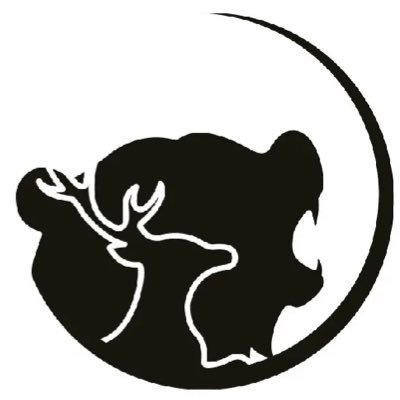 2024年10月6日に俳句始めました。俳号は「しかたちくまや」と読みます。俳句雑誌「noi」誌友。「ハイクライフマガジン100年俳句計画」購読・投稿。「おウチde俳句くらぶ」会員など。とりあえず自主的千本ノックと称して俳句をたくさん詠むことに努める修行の日々です。