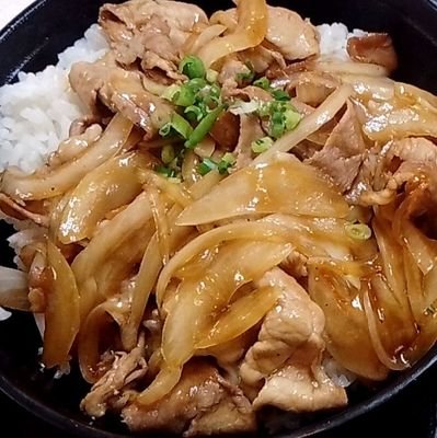 GameHiace90918's profile picture. 