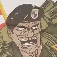 Noah Vickers (@noahvickers16) 's Twitter Profile
