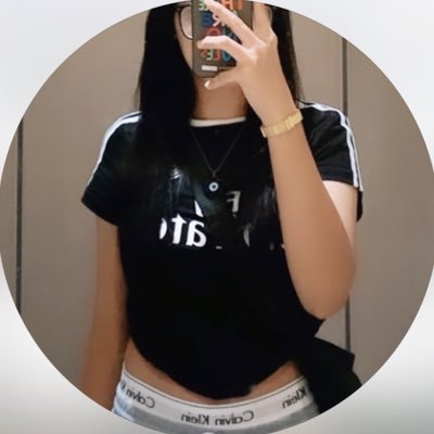 choiyujeen 💘 ISFJ ☁️ mf 24/7🥕🐰bf: @25am_rs 🐈⬛#Meowgarettes