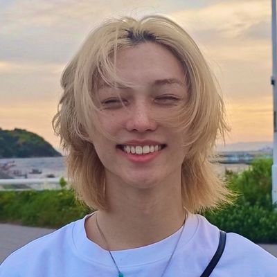 ・🫧 。
☆∴💖。
・🫧 🫧
・ *🫧゚。 *
・ ゚ *。・゚💖。
🫧 ☆゚・。°*.🫧・ *゚。
* ゚。·*・staa ゚* ☆ 🫧・。🫧*. ゚
*. ゚゚🫧*.。☆。★💖・・ ゚。・🫧 💖
🫧 ☆・゚*.。* 💖 ゚・。 * 。゚🫧☆ 。*. ゚
*