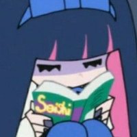 ryan🦇 (@vampyrbimbo) 's Twitter Profile Photo ryan🦇 (@vampyrbimbo) 's Twitter Profile Photo