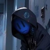 🫧Hellooo I’m Roach ( ˶ˆᗜˆ˵ ) | multifandom (mainly Sp and Forsaken) | Alt: @Yourcreekdealer | 🩻