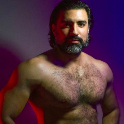 VIH+ Indetectable “Te enamoras de tu soledad, que ya no encuentras quién esté a la altura de tu compañía”.