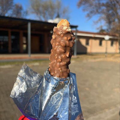 Ma92336Mathaka's profile picture. 