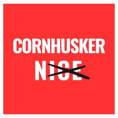 Funcle Guncle. Middle school social studies teacher (@MisterJinOMA). GBR. @nebdouglasdems Secretary. Interactions are my own.