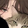 Katsumi3x's profile picture. 21 | Web3 | Model turned Web3 baddie | @berabaddies 🐻 | @scribble_dao