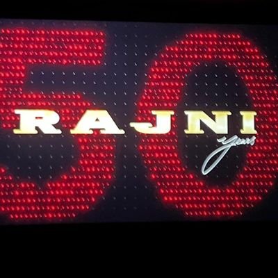 tylerdurde26791's profile picture. 