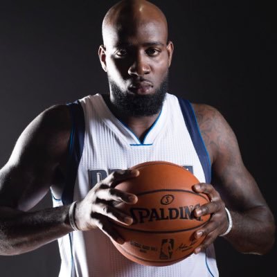 atlxgsw's profile picture. falcons—dubs—beavers—arsenal