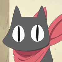 Kraze (@krazegraphics) 's Twitter Profile