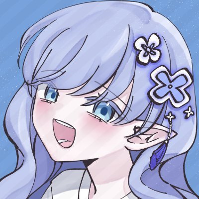 🦇 운초님 🦇さんのプロフィール画像