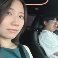 ぽてこ🎯 (@poteko_darts) 's Twitter Profile