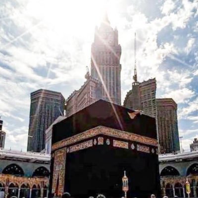 اللهم صل وسلم على نبينا محمد صلى الله عليه وسلم