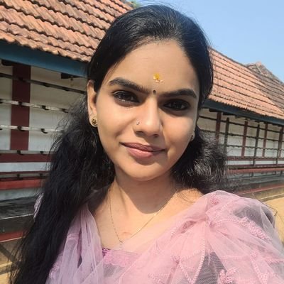 SSaruBPM111's profile picture. 