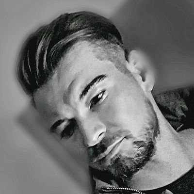 elster_patrick's profile picture. 