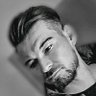 elster_patrick's profile picture. 