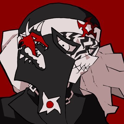 レブさんのプロフィール画像
