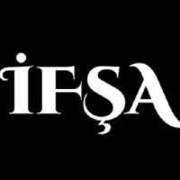 İtiraf et 🔞💯 (@67ifsa) 's Twitter Profile Photo İtiraf et 🔞💯 (@67ifsa) 's Twitter Profile Photo