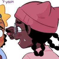 the koda (@kakarotkrazy) 's Twitter Profile