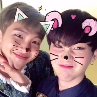 didnamgicome's profile picture. inspired by @didyoongicome and @taegiselcawhen