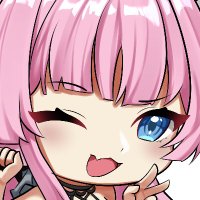 DUArtist (@du_artisvf) 's Twitter Profile Photo DUArtist (@du_artisvf) 's Twitter Profile Photo