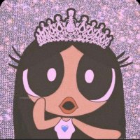 Princess Astra | FINDOMME (@astrasworlddd) 's Twitter Profile