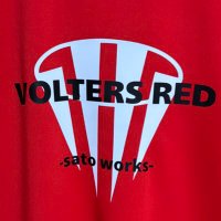 🧸Let's Go Kumamoto Volters🏀 (@088satoworks088) 's Twitter Profile Photo 🧸Let's Go Kumamoto Volters🏀 (@088satoworks088) 's Twitter Profile Photo