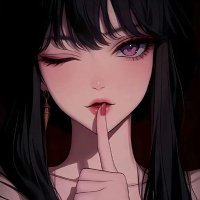 ◥꧁དℭ℟Åℤ¥༒₭ÏḼḼ℥℟ཌ꧂◤ (@bridespell) 's Twitter Profile