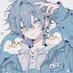 ポセイドーーン (@posei_doon0616) Twitter profile photo ポセイドーーン (@posei_doon0616) Twitter profile photo