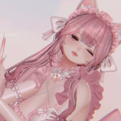 @babycha_z3